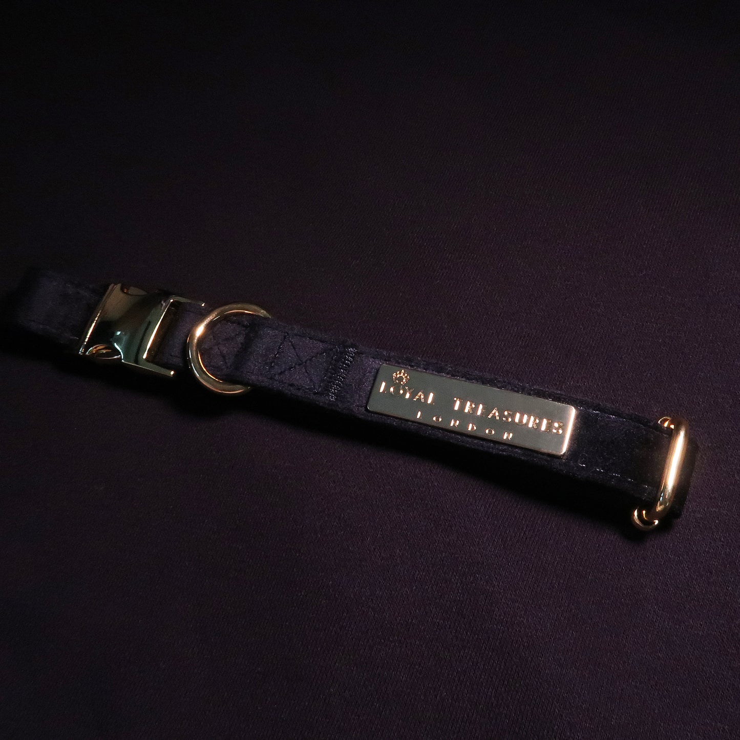 Loyal Treasures Clearance Sale - Harness / Lead / Collars
