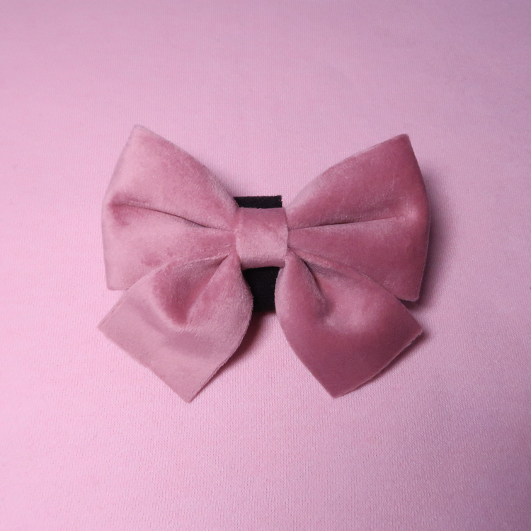 Bow Ties