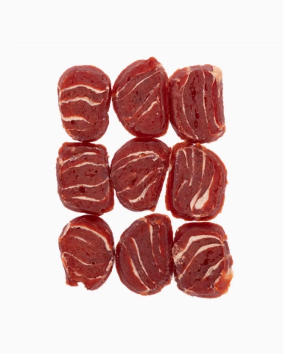 Pick & Mix Natural Dog Treats | Build Your Own Selection