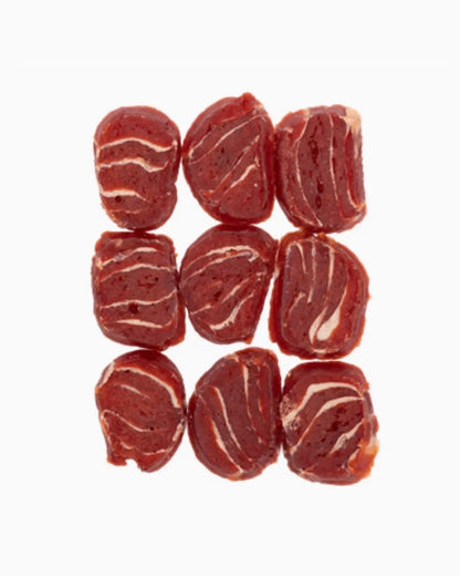 Pick & Mix Natural Dog Treats | Build Your Own Selection
