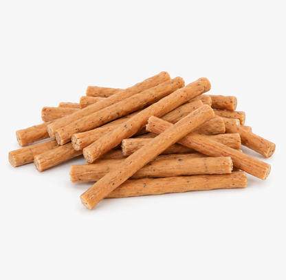 Pick & Mix Natural Dog Treats | Build Your Own Selection