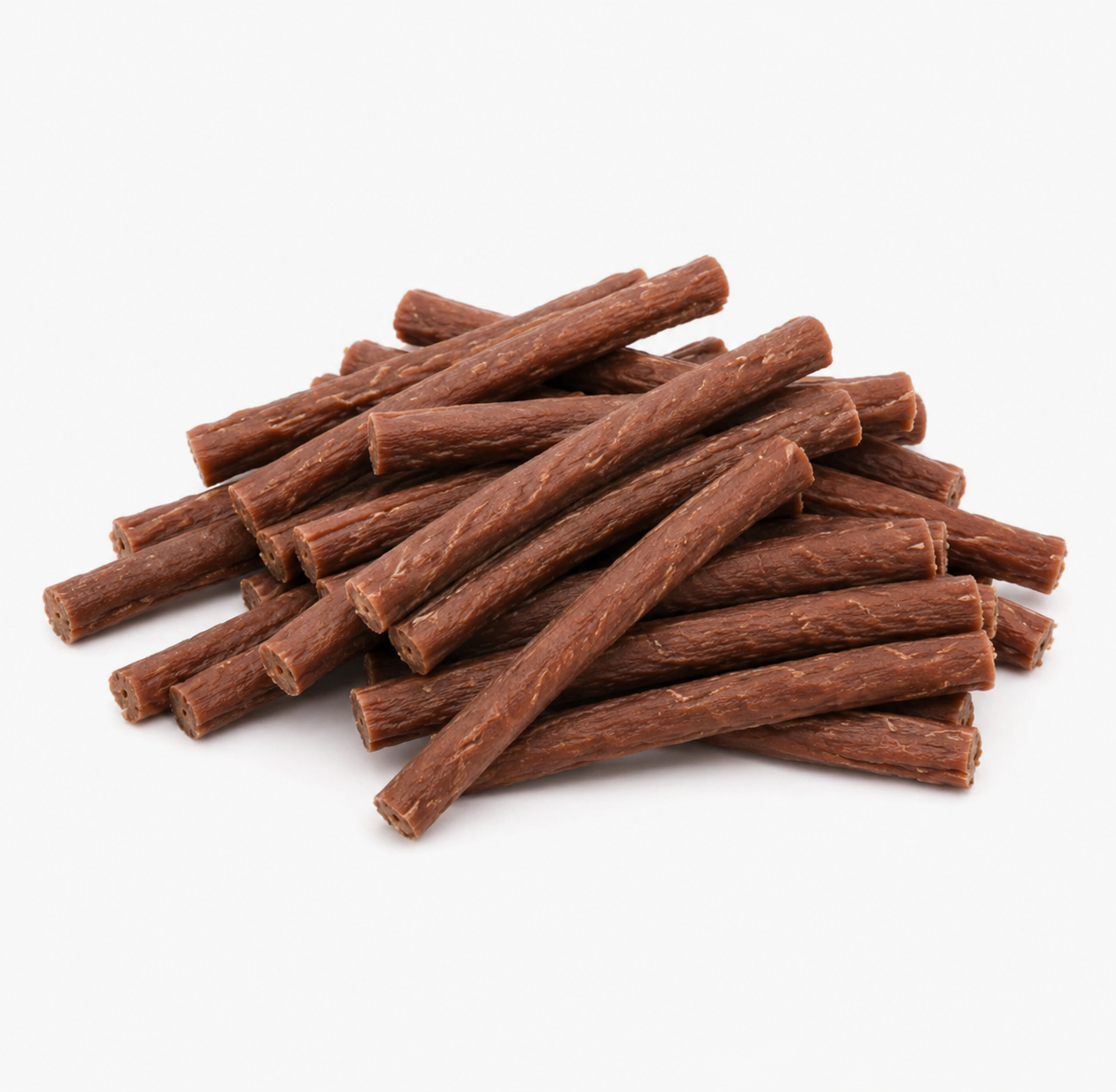 Pick & Mix Natural Dog Treats | Build Your Own Selection