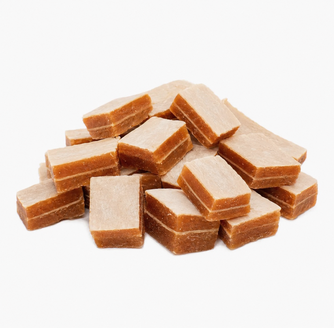 Pick & Mix Natural Dog Treats | Build Your Own Selection