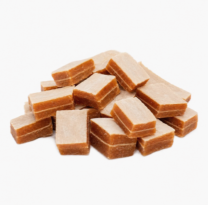 Pick & Mix Natural Dog Treats | Build Your Own Selection