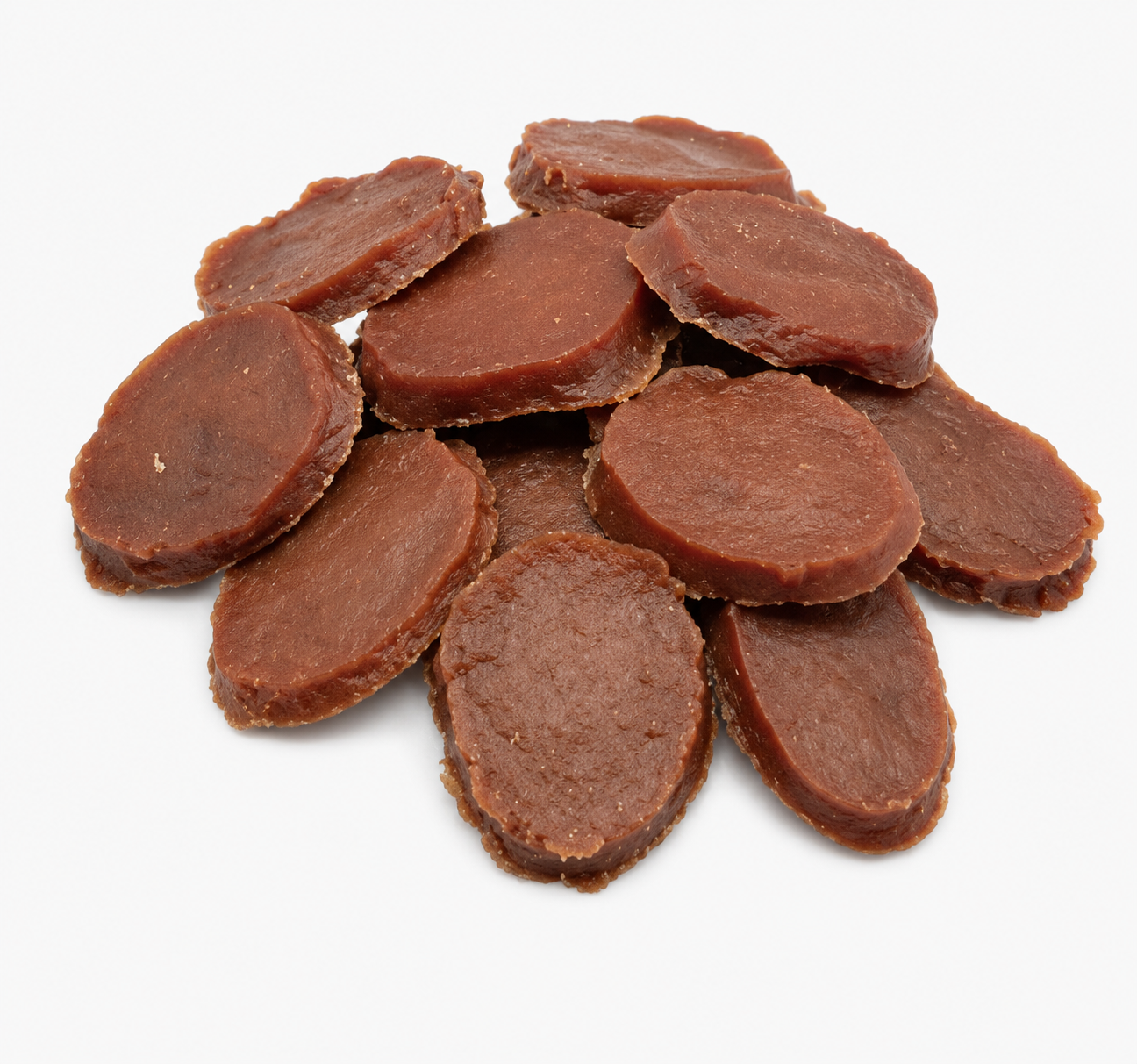 Pick & Mix Natural Dog Treats | Build Your Own Selection