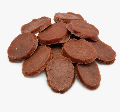 Pick & Mix Natural Dog Treats | Build Your Own Selection