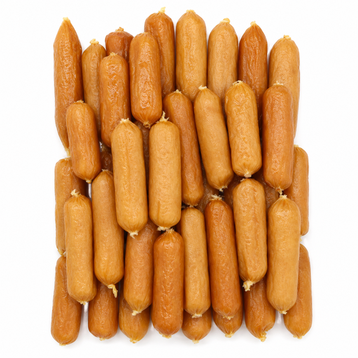 Pick & Mix Natural Dog Treats | Build Your Own Selection